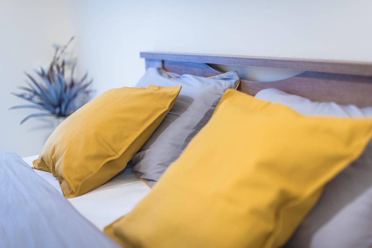 Athens Studio Екстериор снимка
