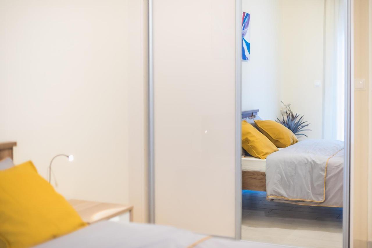 Athens Studio Екстериор снимка